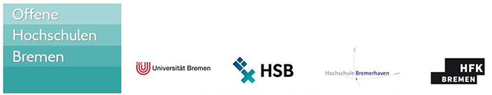 logo-bild